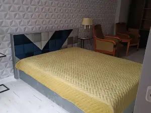 Apartament Fantazja 1 by Rentoom