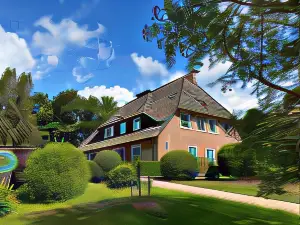 Hotel Niedersachsenhof