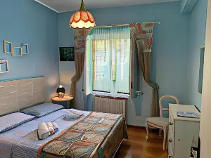 B&B Casa Franca