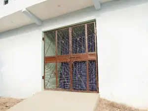 Hotel O Star Palace