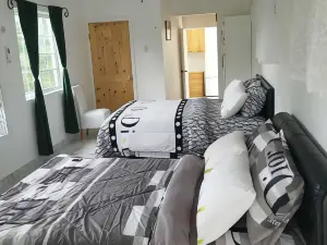 더브리즈는 최대 30명까지 수용 가능