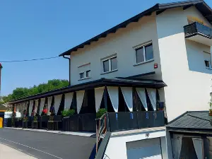 Apartments Krapinske Toplice Krtak Biba
