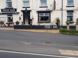 The Royal Oak