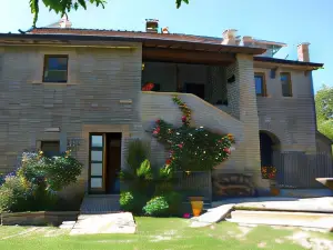 B&B 일 팔라초