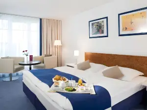 Dormero Hotel Villingen-Schwenningen