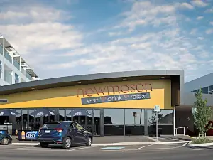 Mercure Warragul
