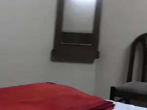 Shivom Hotel