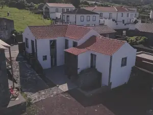 Sara Village
