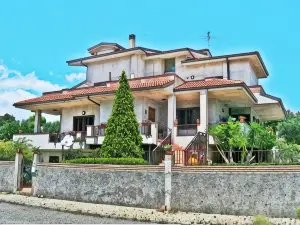 Torre Ancinale