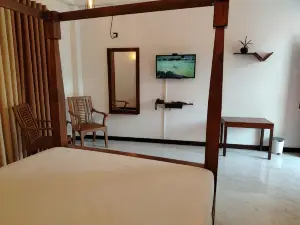 Diora Hotel