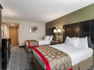 Ramada by Wyndham Newburgh/West Point