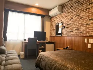 廣島廿日環球府月度假村