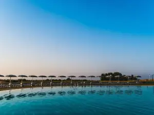 ปาลาซโซ บิอันโคฟิออเร