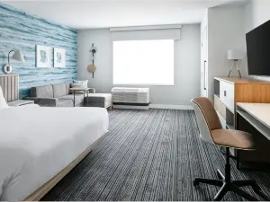 TownePlace Suites Madison West/Middleton