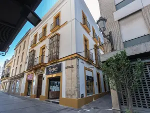 アパルタメントス サンタ マリア 15