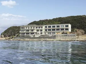 Kaien Onsen Yumoto Hotel Onoura