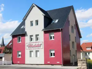 Heilotel