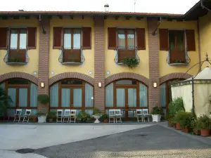 Macallè