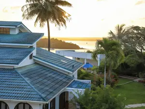 Kilifi Blue House Resort