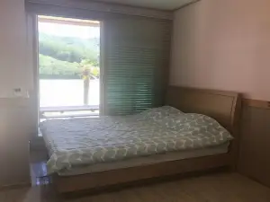 Goheung Beach Joeun Pension