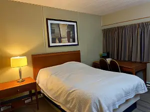 Schell Motel