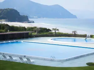 Hotel Izukyu