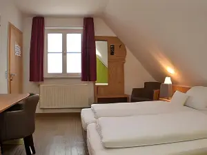 Brigel-Hof