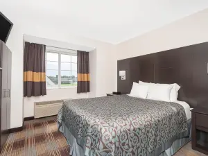 Days Inn by Wyndham Faribault