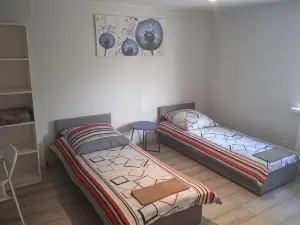 Apartamenty Przy Rynku