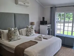 Eshowe Hills Golf Estate