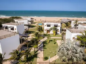 Hotel Vila Marola