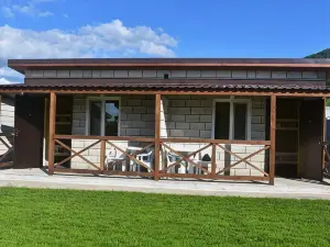 Apart-Hotel Repino