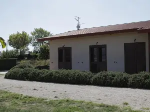 Agriturismo Colle Tripio