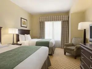 Country Inn & Suites by Radisson, Pineville, La
