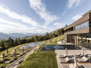 Santre Dolomythic Home
