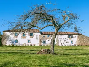 Pazo de Eidian