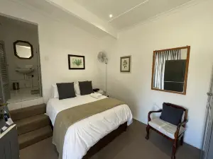 Lord Grey Guest House