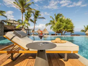 Palm Hotel & Spa