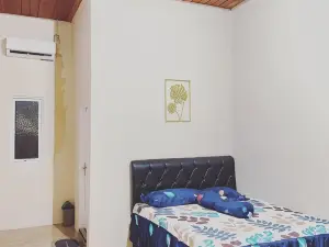 Elnara