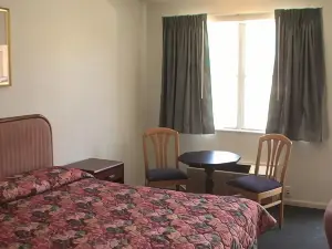 Hometown Inn Galion
