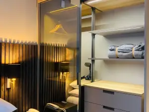 Lofts Exclusivo Bogota