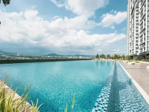 Netizen Cozy Suite by Guestonic