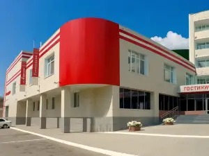 Avrora