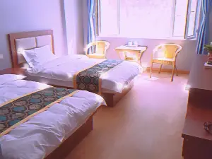Xingrong Hotel