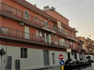 La Casa Del Viale