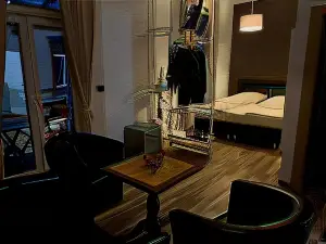 Fashion Villa