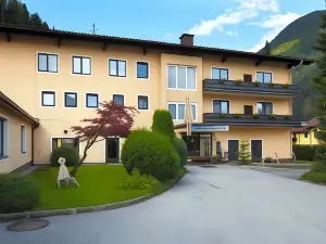 Residence AlpenHeart