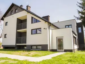 Park Apartament