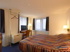 Aparthotel Hine Adon Fribourg