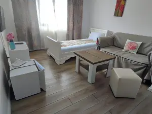 Hotel Dacor
